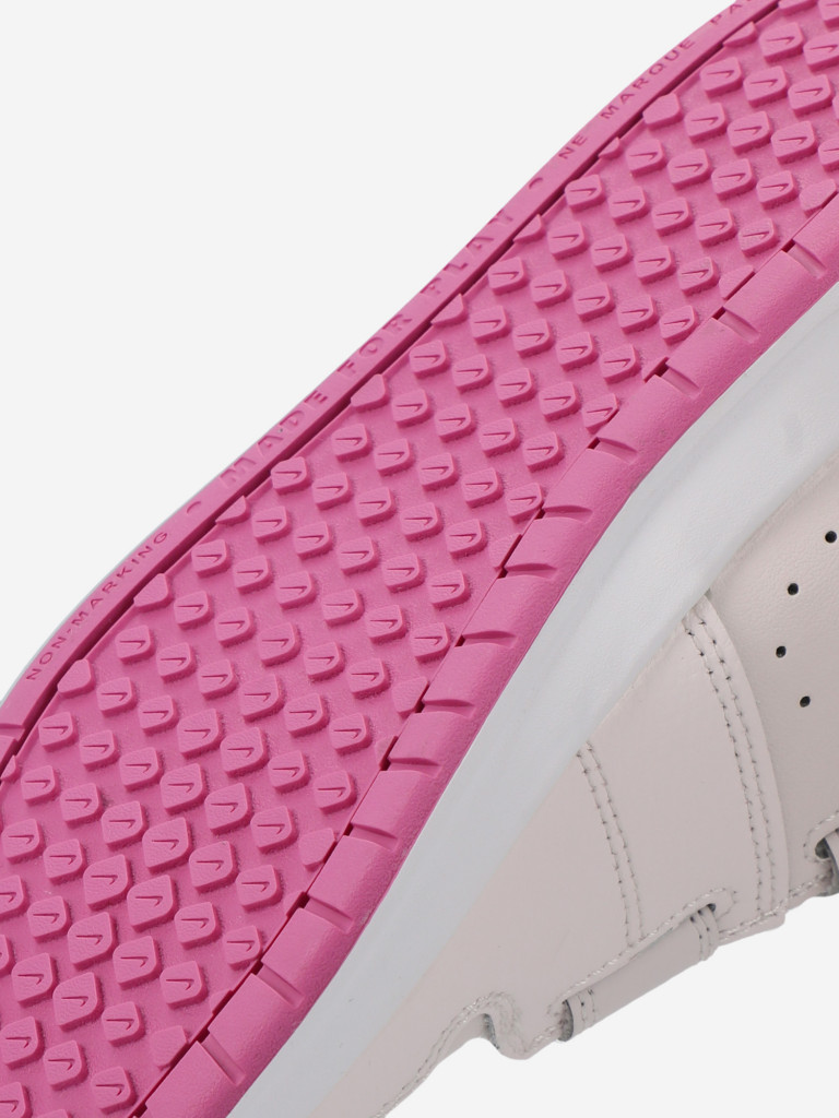 Кеды для девочек Nike Pico 5 Psv