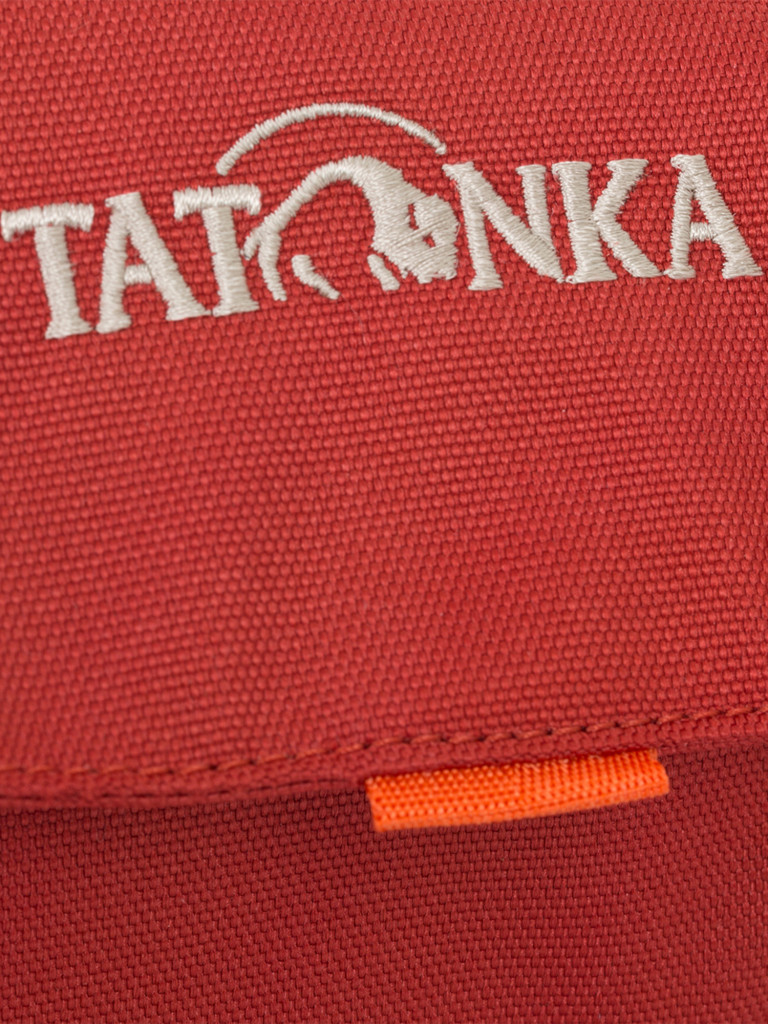 Сумка на пояс Tatonka Funny M