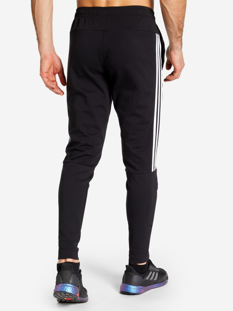 Костюм мужской adidas