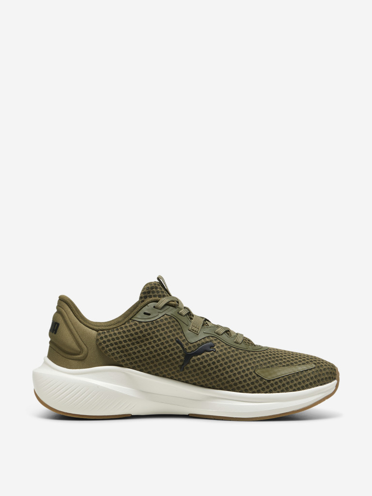 Кроссовки мужские PUMA Skyrocket Lite Alt