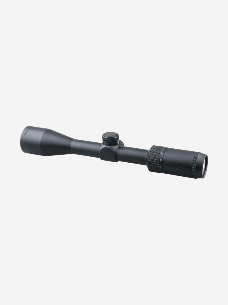 Прицел оптический Vector Optics Matiz 3-9x, без подсветки