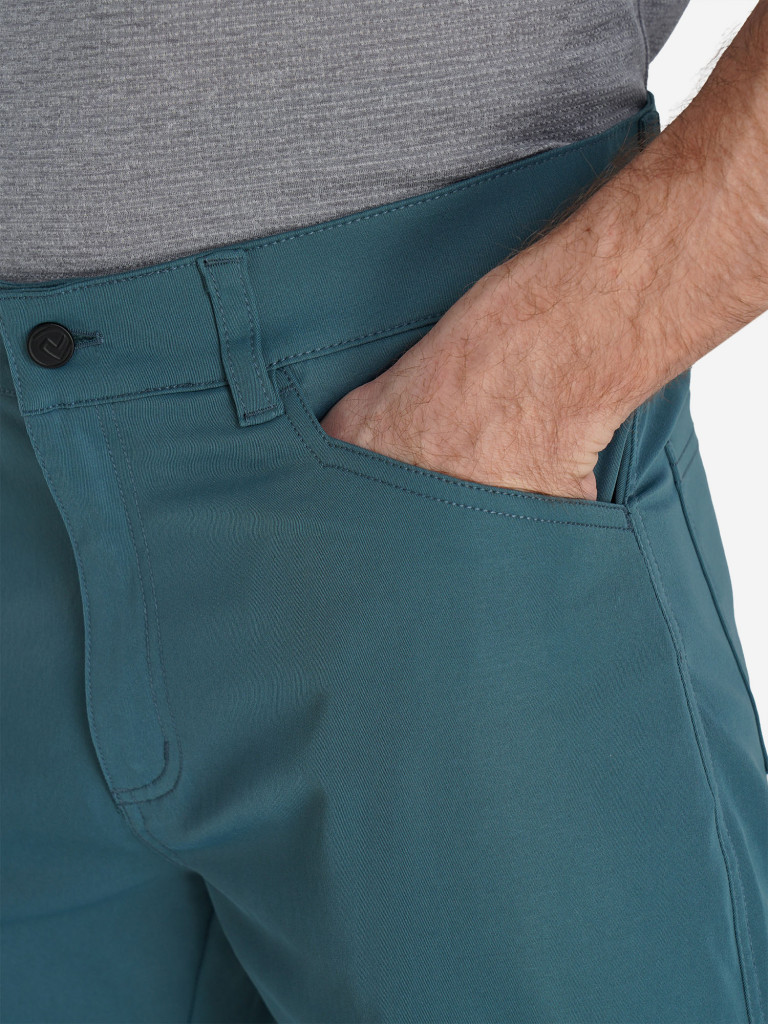 Брюки мужские Northland