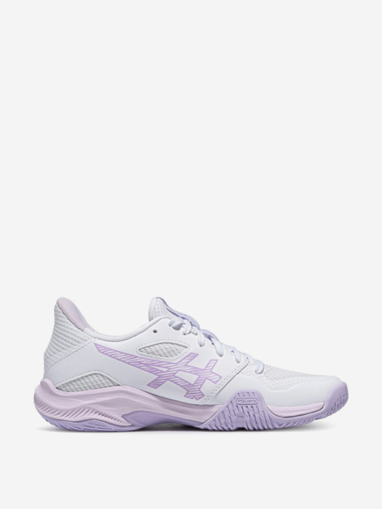 Кроссовки Asics BLADE FF 2