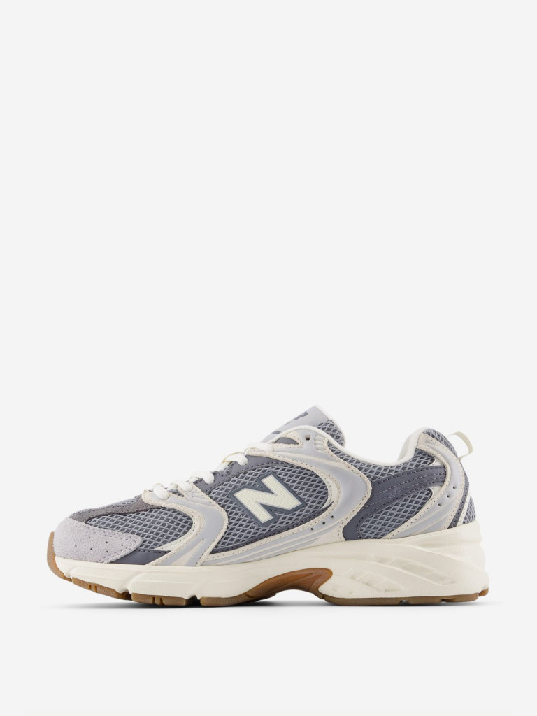 Кроссовки женские New Balance 530