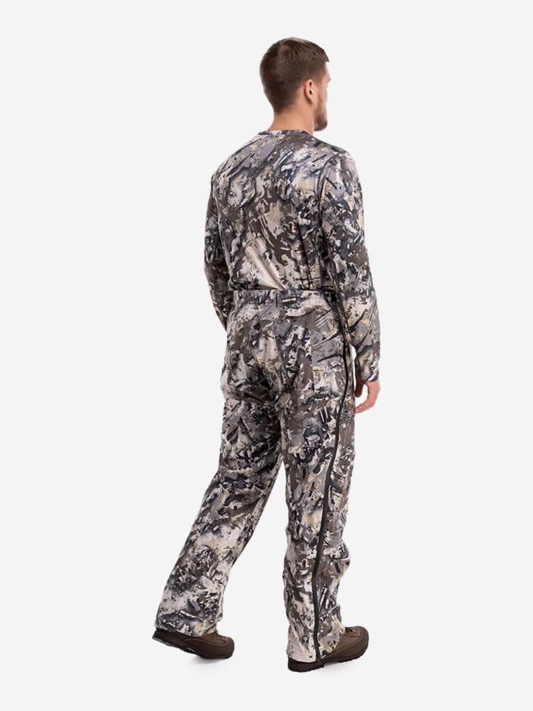 Брюки мужские SKRE Nebo SL Rain Pants