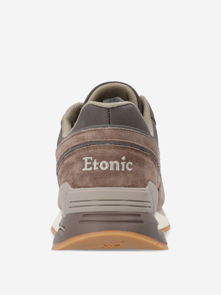 Кроссовки мужские Etonic