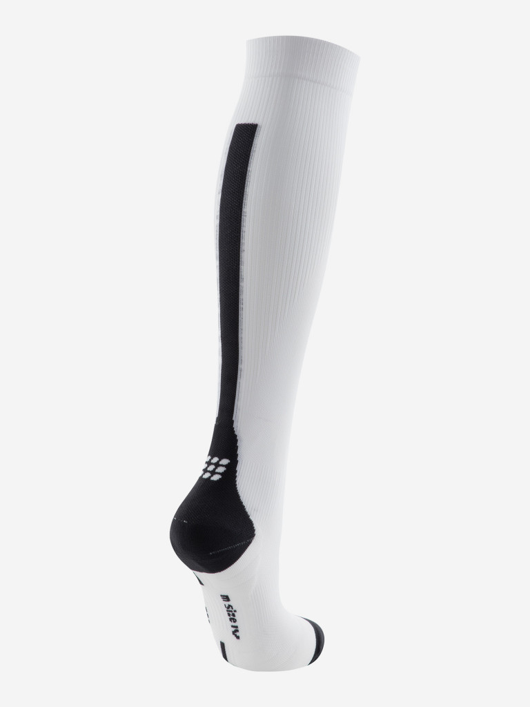 Гольфы CEP Pro+ run, 1 пара