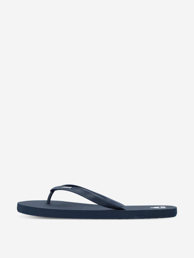 Шлепанцы мужские Kappa Noa 2