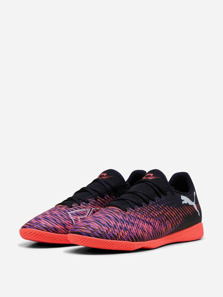 Бутсы мужские PUMA Future 8 Play It
