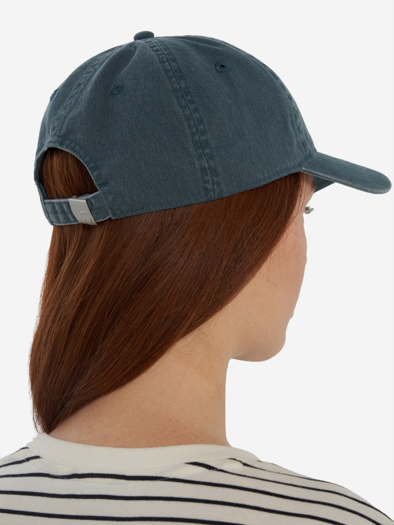 Бейсболка Northland