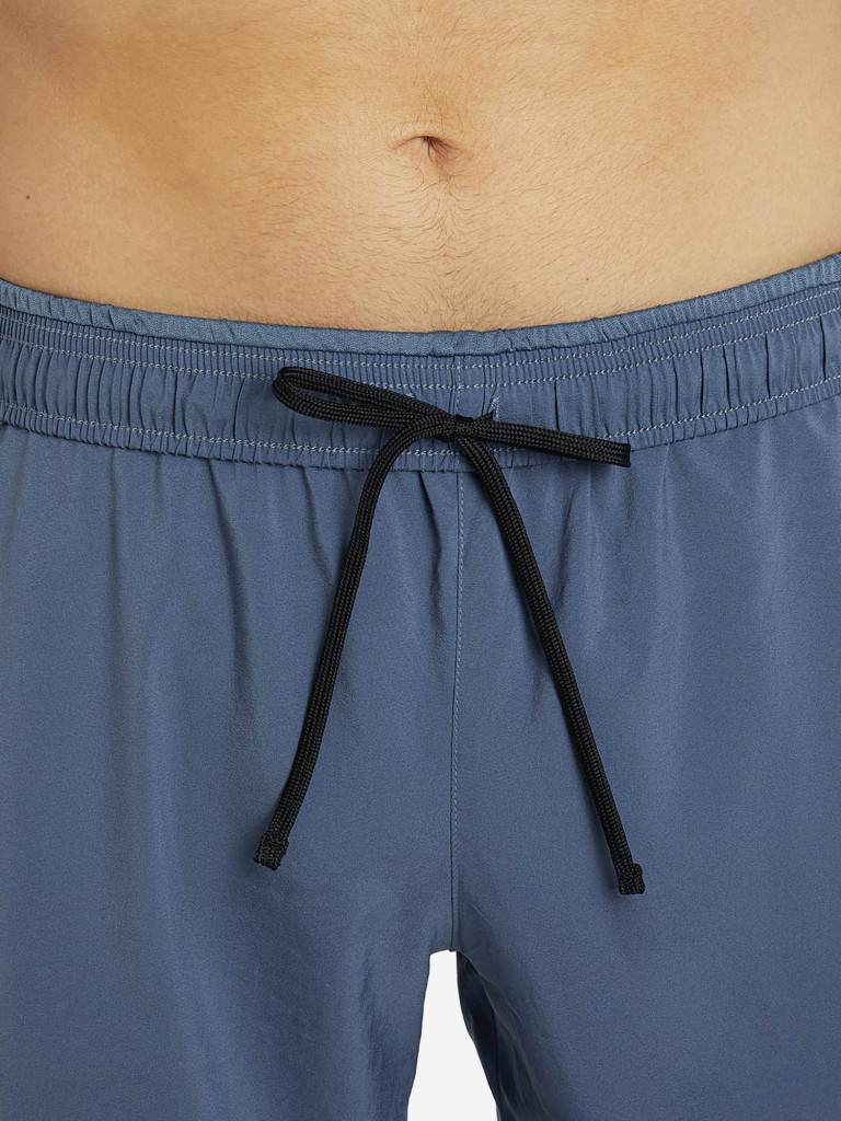 Шорты мужские PUMA Run Favourite Woven 5 Session