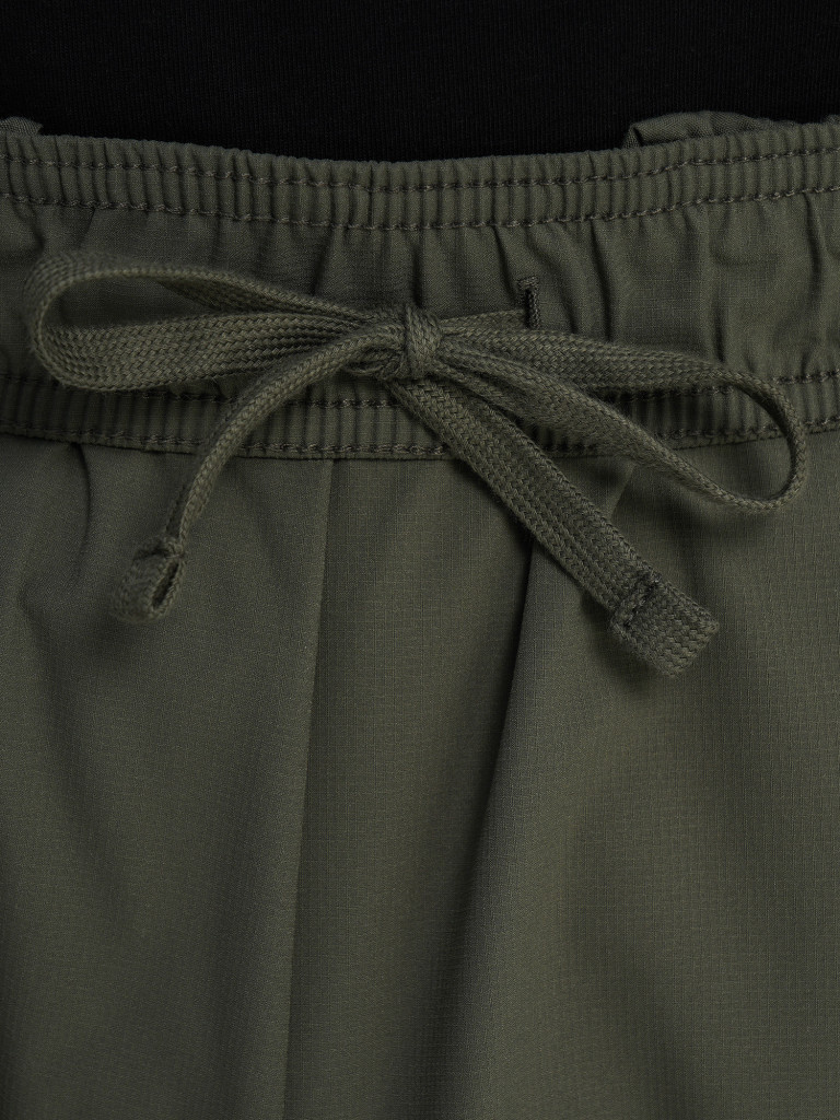 Брюки мужские Kappa