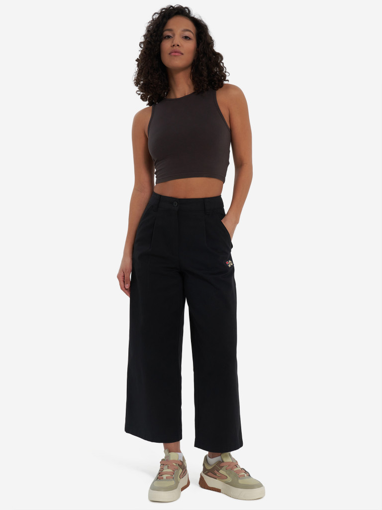 Брюки женские FILA