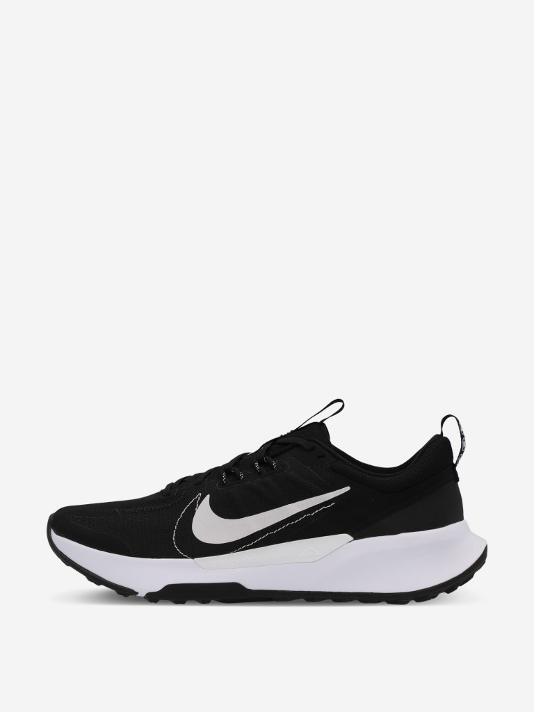 Nike free run 2 nero online