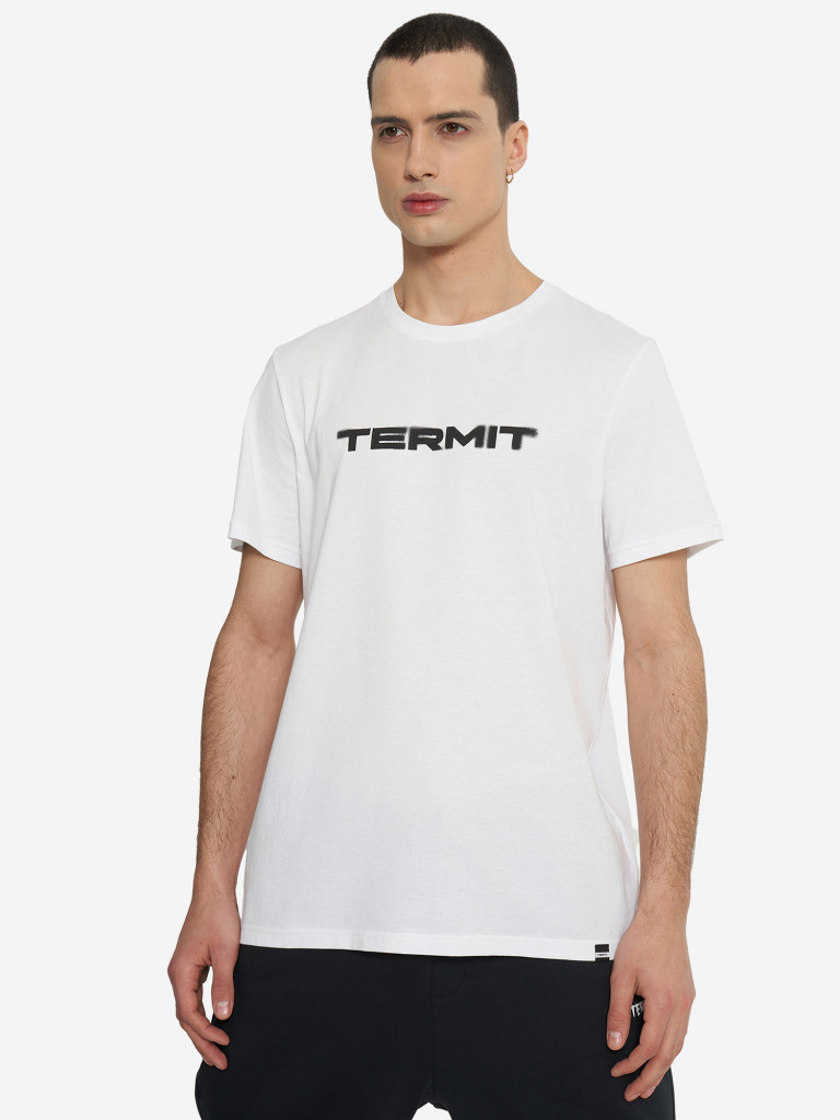 Футболка мужская Termit