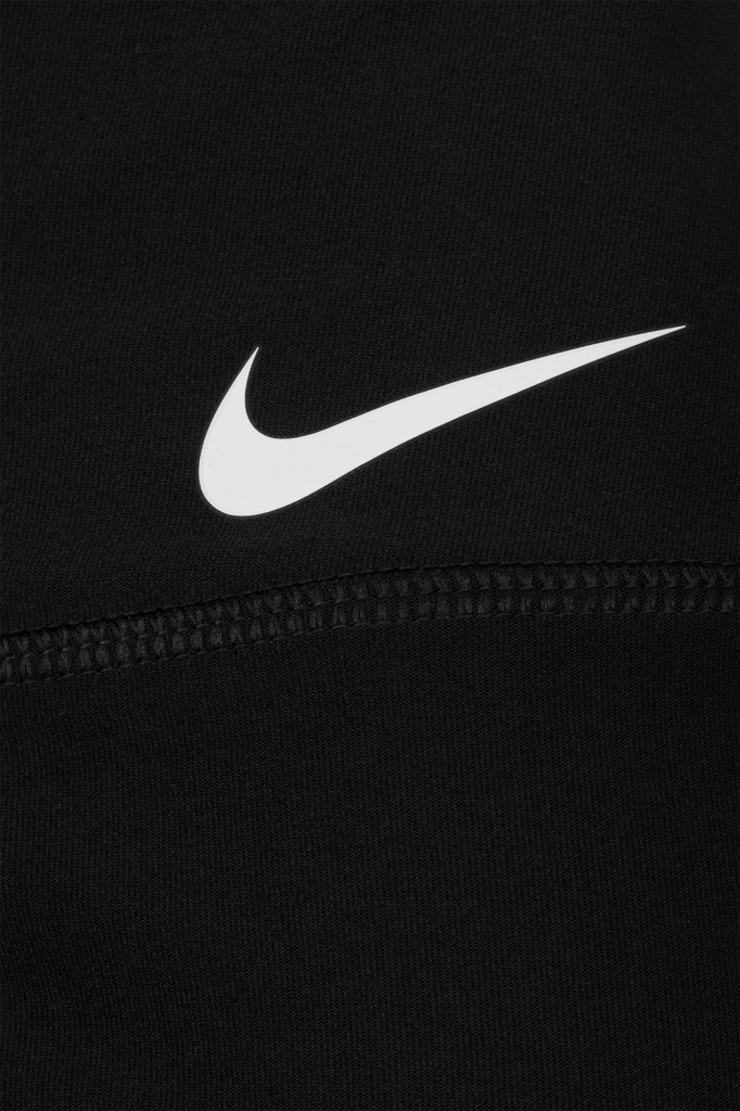 Брюки женские Nike Power