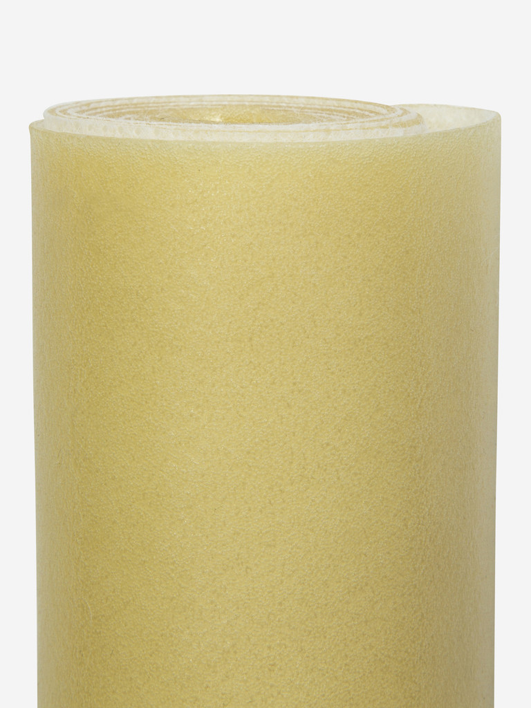 Латексный бинт для трензеля, для лошадей, 7.5 x 91.4 см