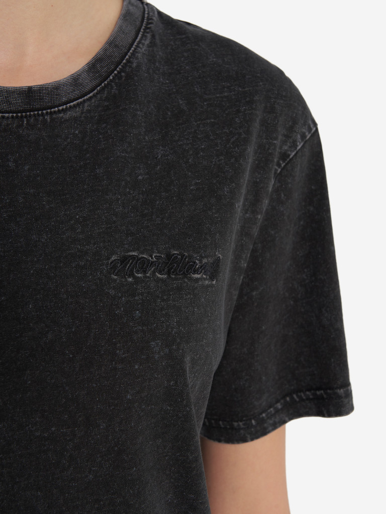 Футболка женская Northland