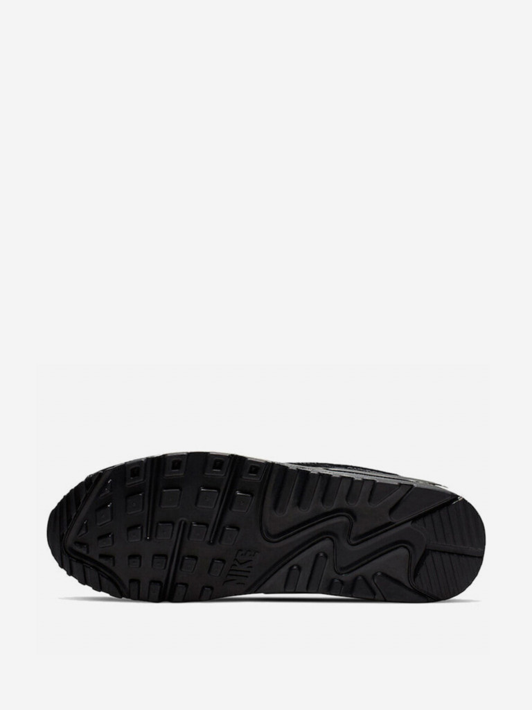 Кроссовки Nike Air Max 90