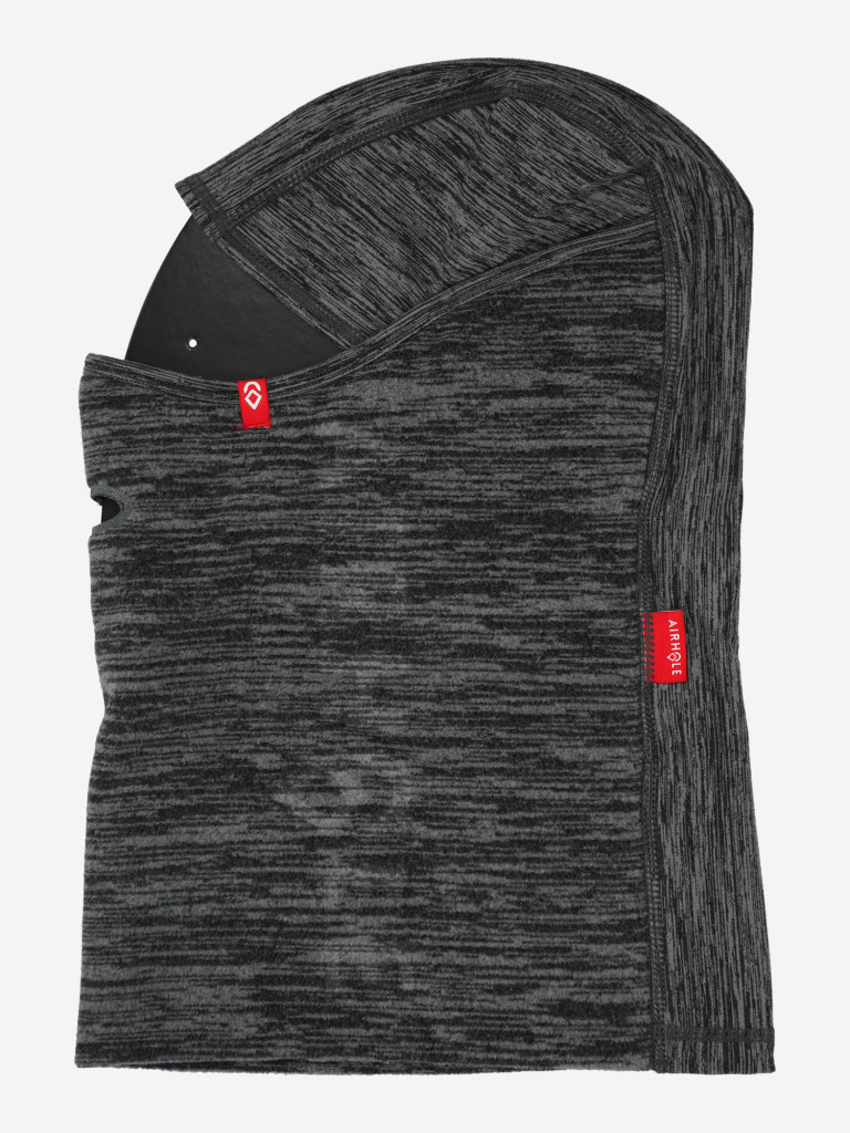 Балаклава Airhole Balaclava Combo