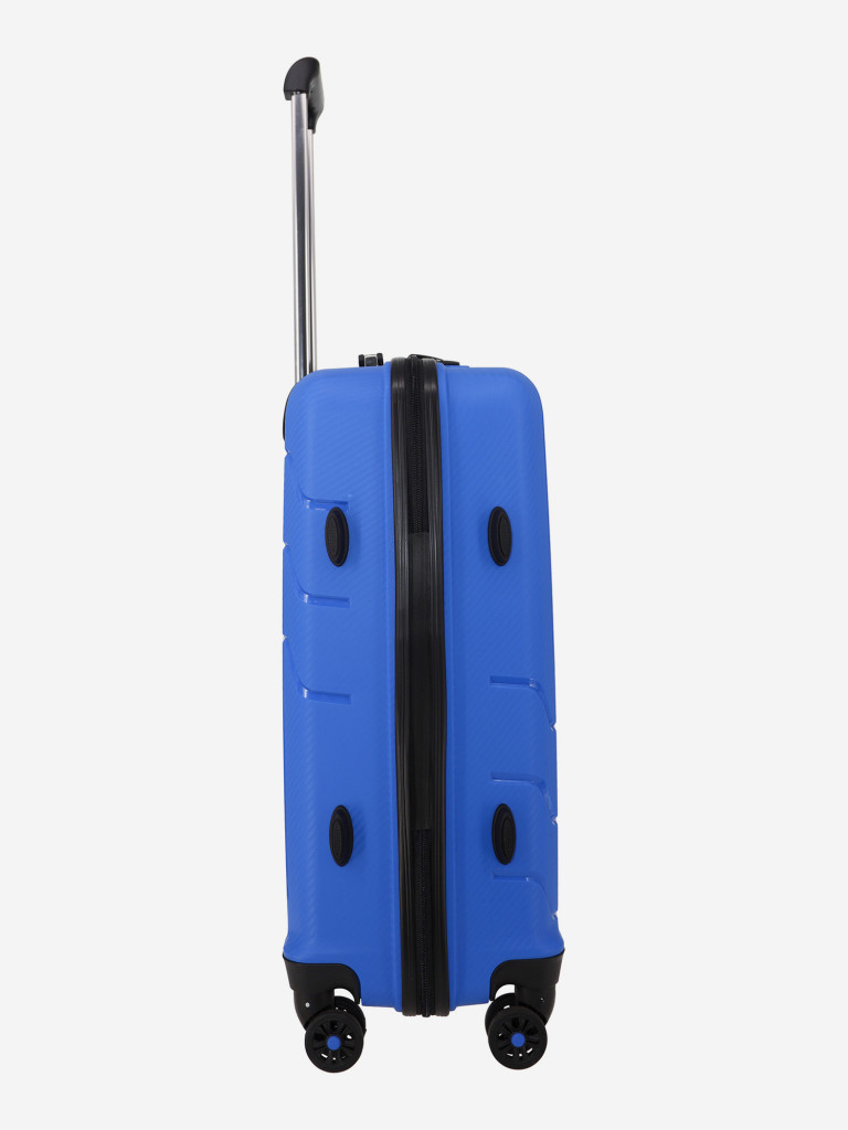 Чемодан RION+ L