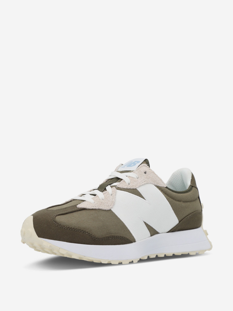 Кроссовки мужские New Balance 327