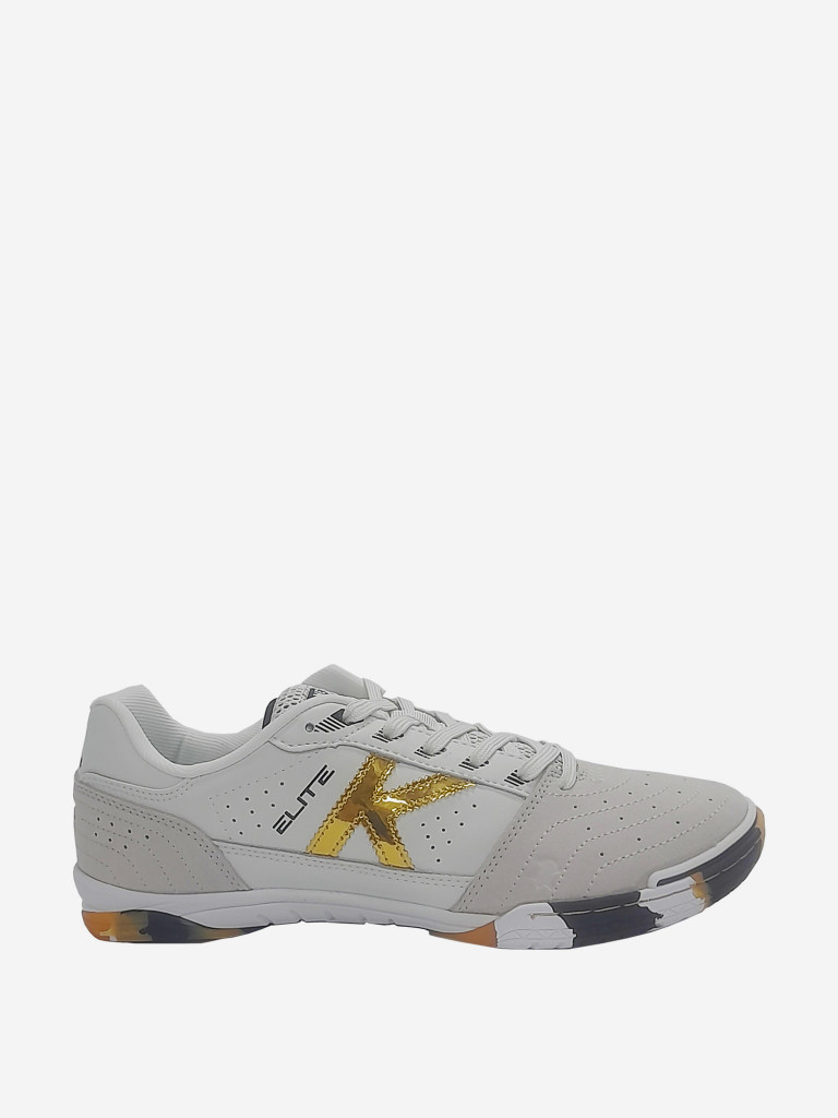 Футзальная обувь KELME ELITE