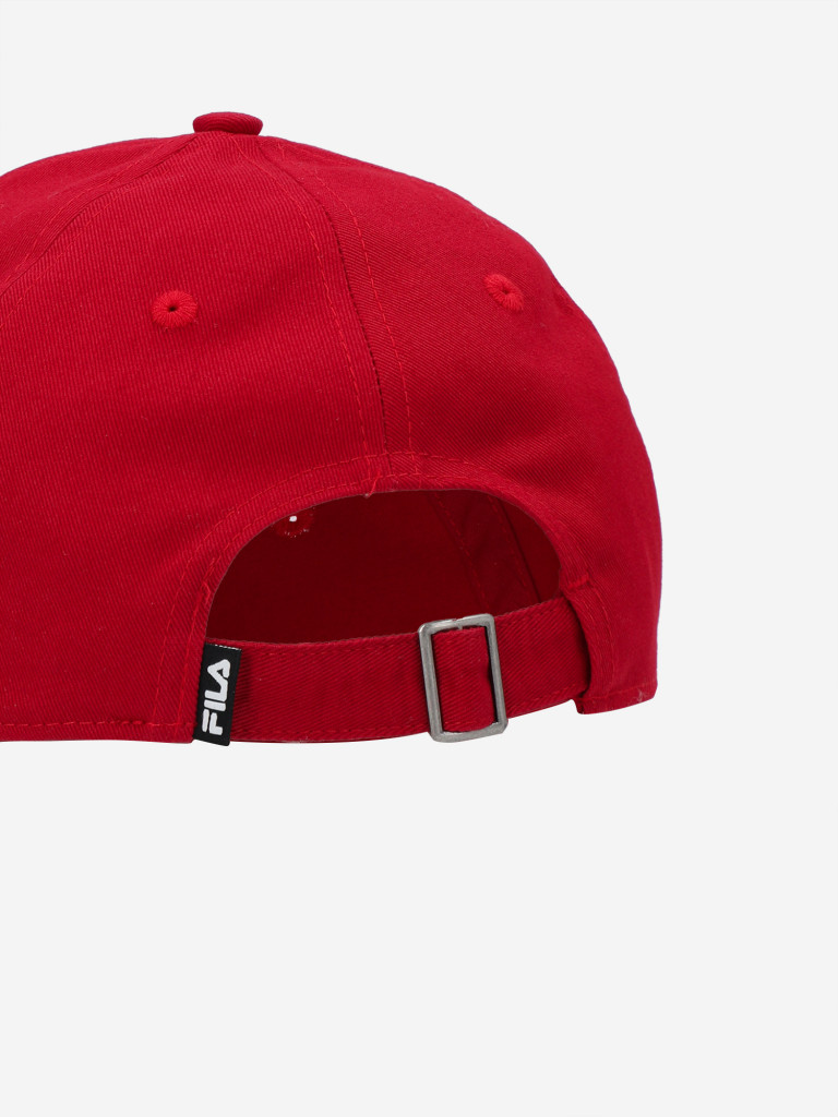 Бейсболка FILA