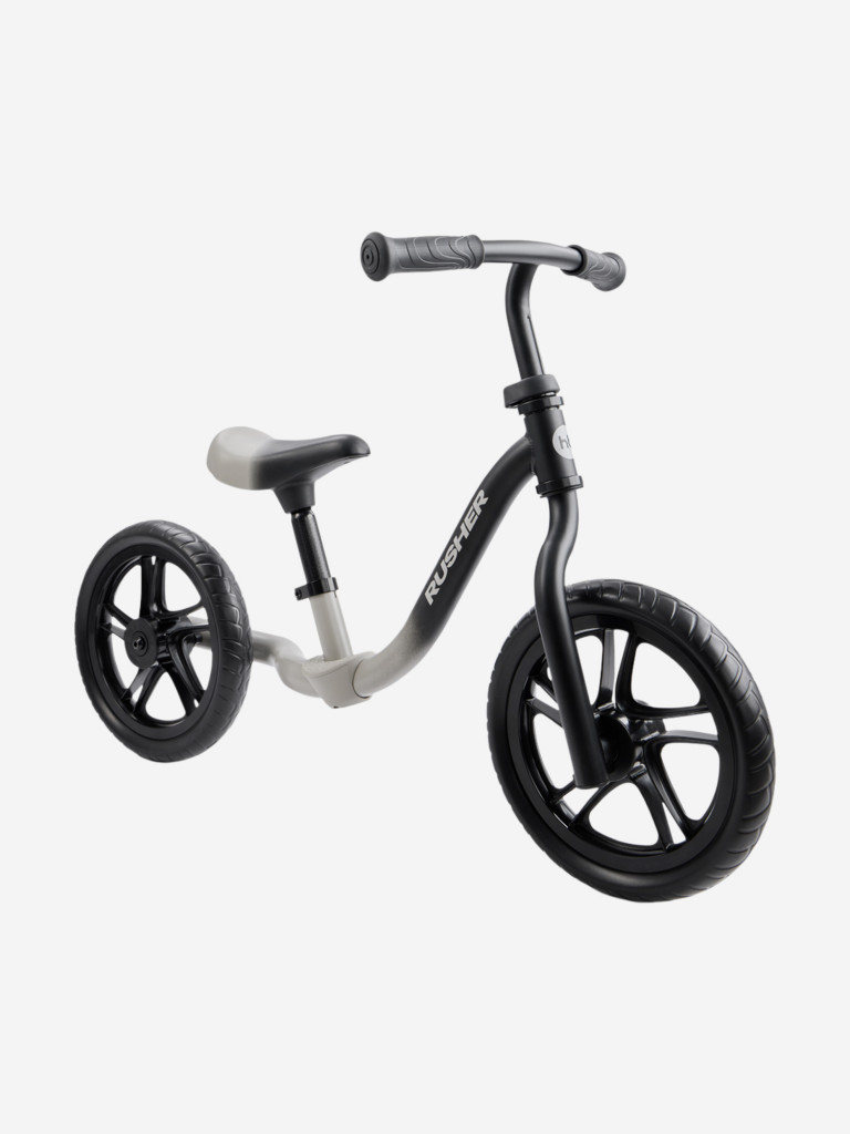 Беговел RUSHER «РАШЕР»