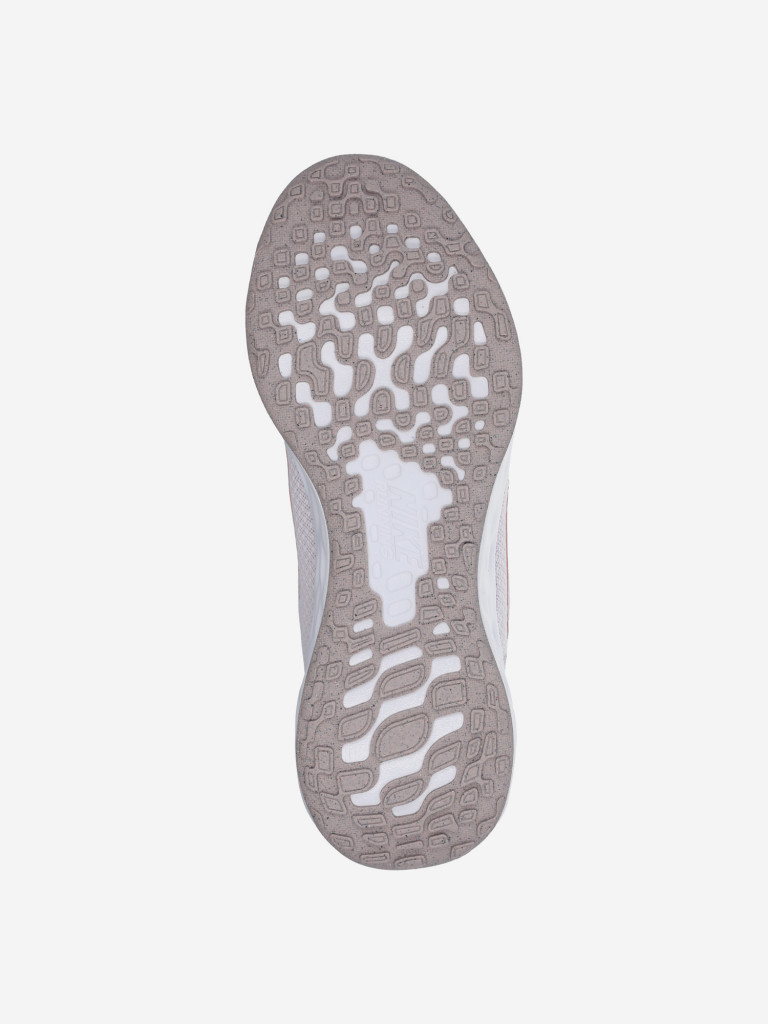 Кроссовки женские Nike Revolution 6 Next Nature