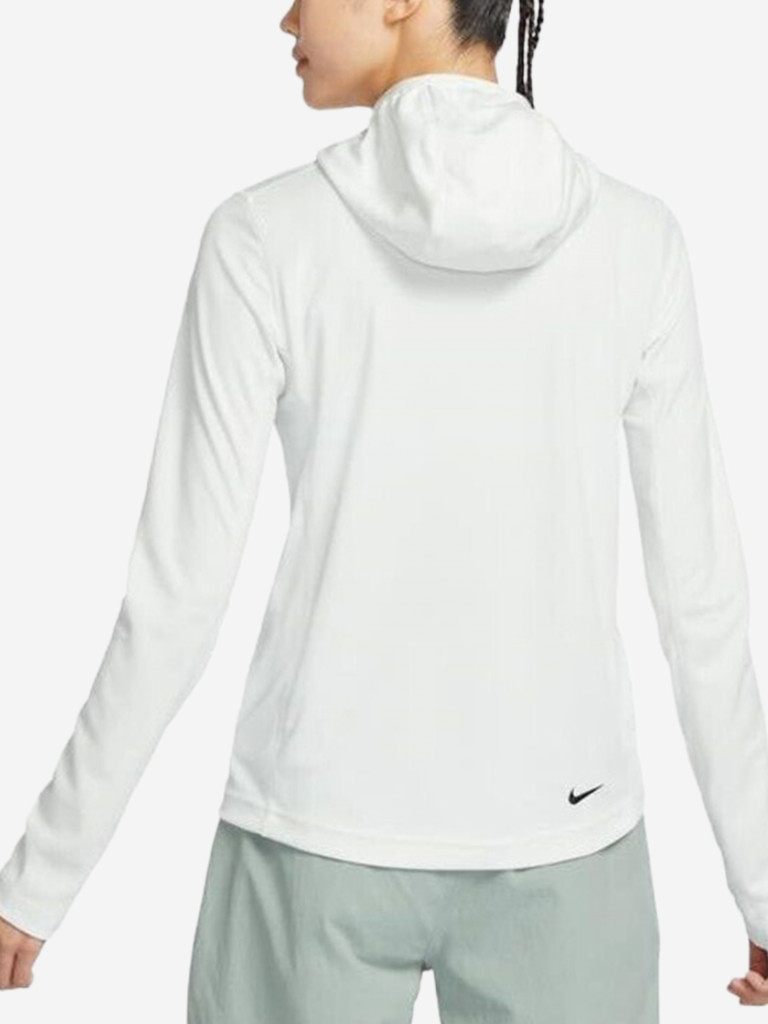 Футболка женская Nike ACG
