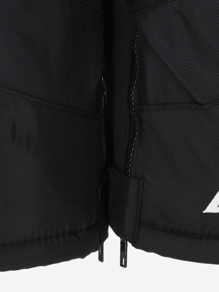 Шорты хоккейные детские Bauer Supreme 3 S Pro YTH