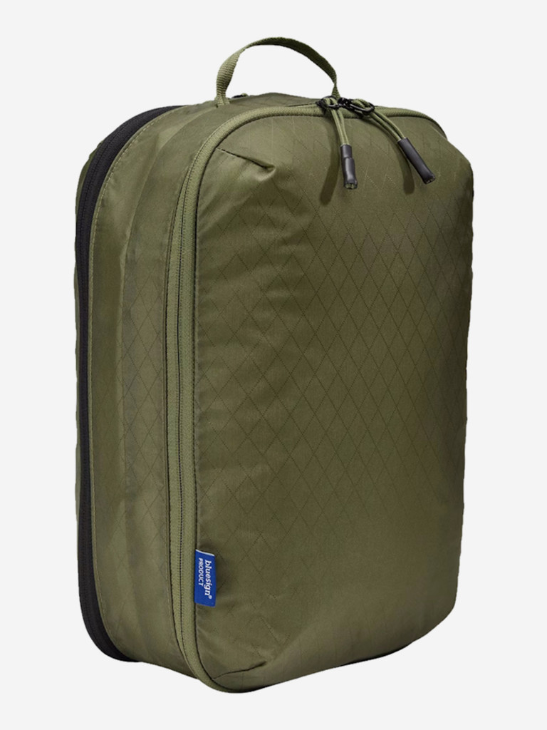 Сумка дорожная для багажа Thule Clean/Dirty Packing Cube