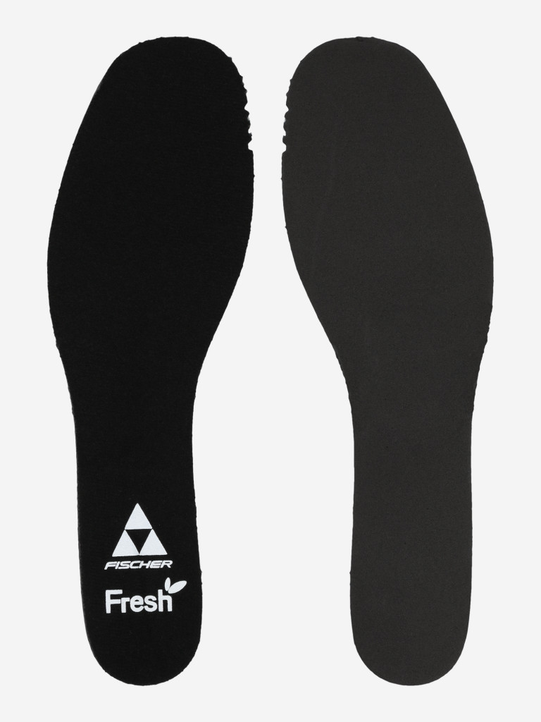 Ботинки лыжные Fischer XC Touring WS