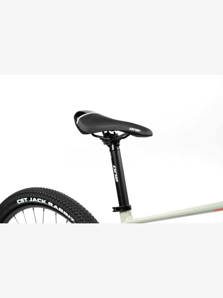 Велосипед горный Superior XC 879 2025