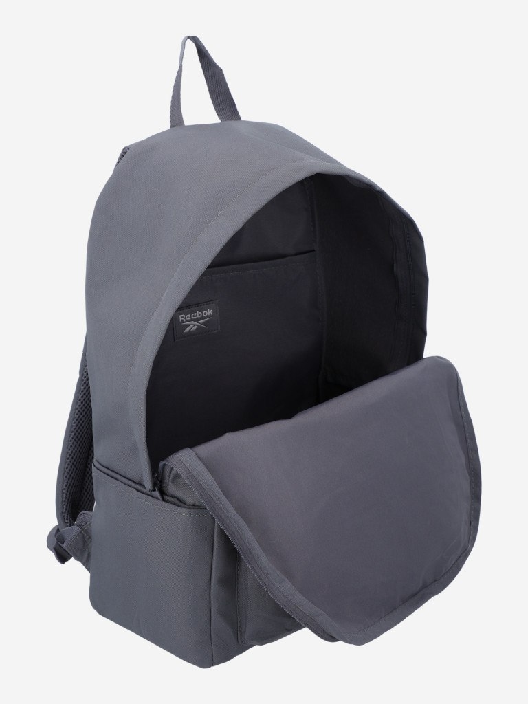 Рюкзак Reebok Ashland