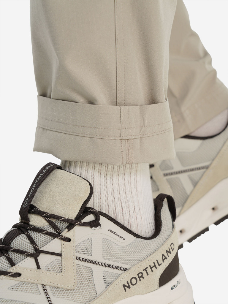 Брюки мужские Northland