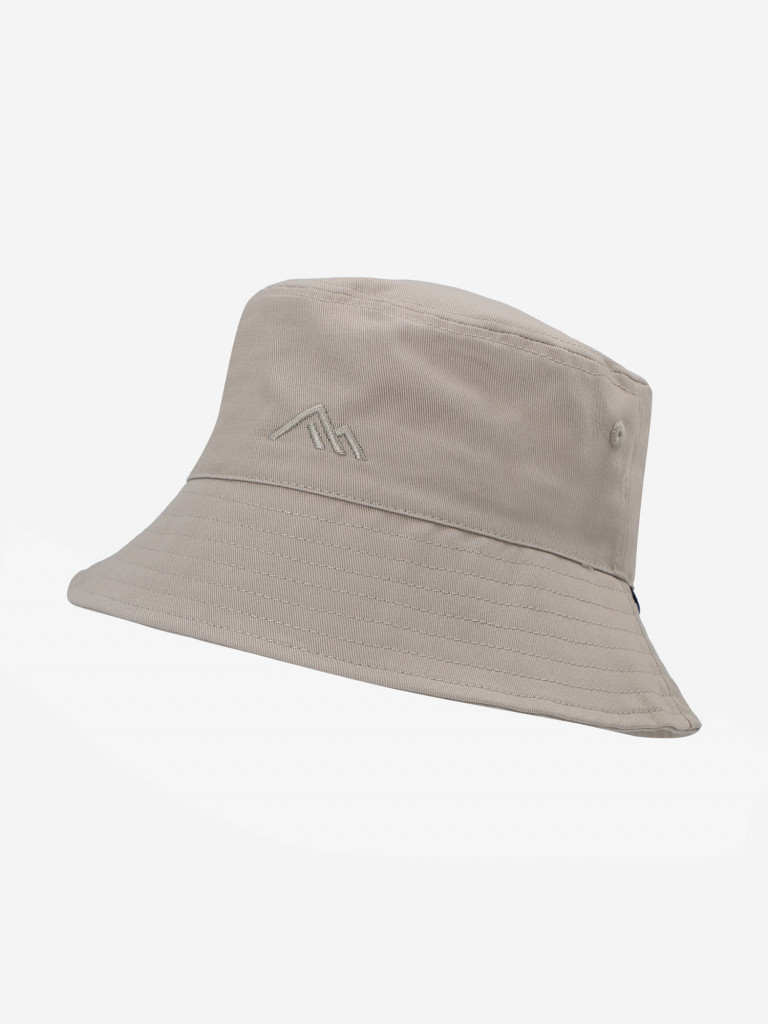 Панама для мальчиков Outventure