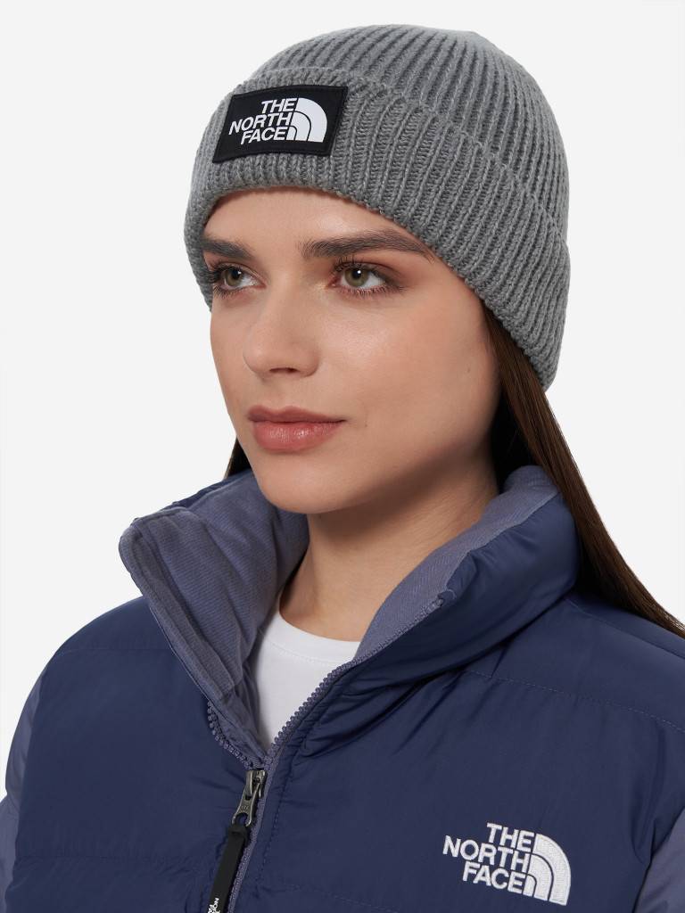 Шапка The North Face