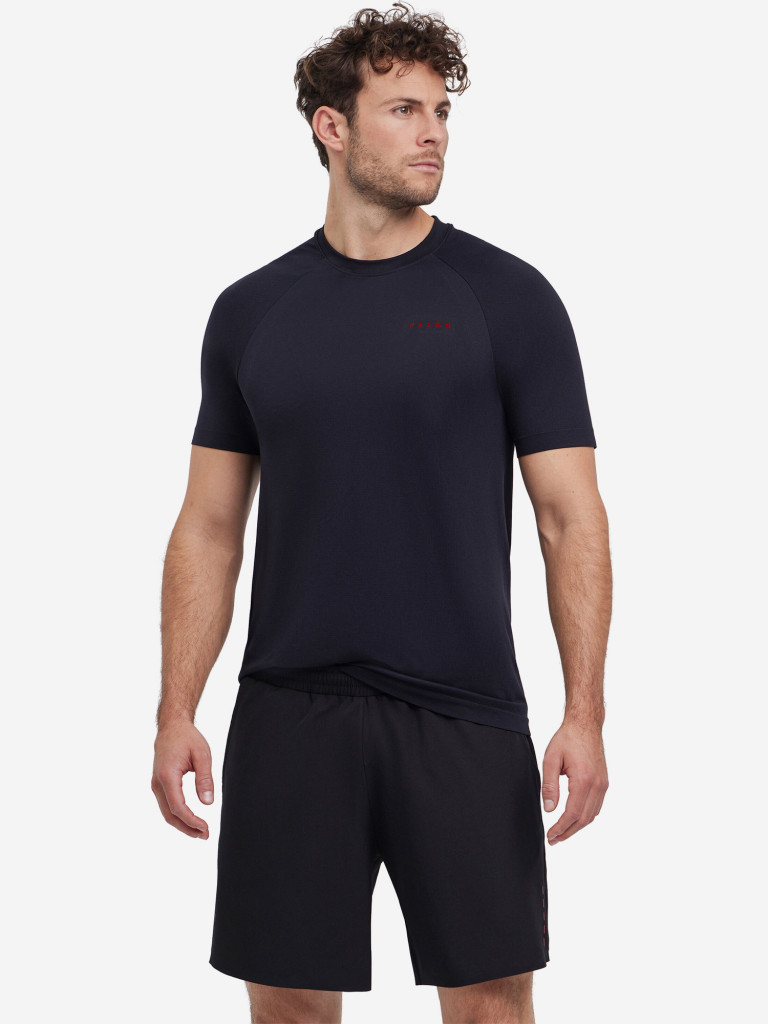 Мужская спортивная футболка FALKE