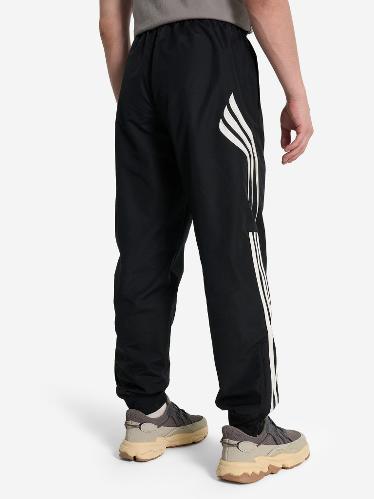 Брюки мужские adidas Q3