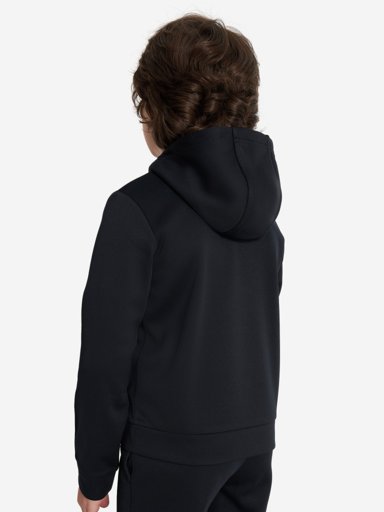 Костюм для мальчиков FILA