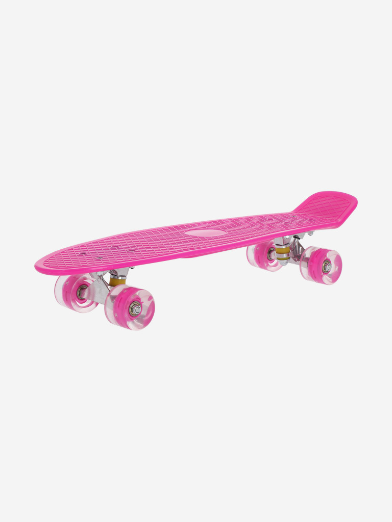 Мини-круизер Street Runner 27"