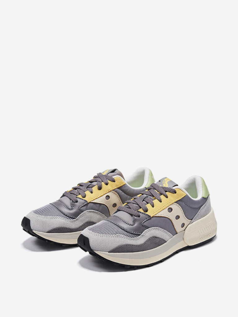 Кроссовки Saucony Jazz Nxt