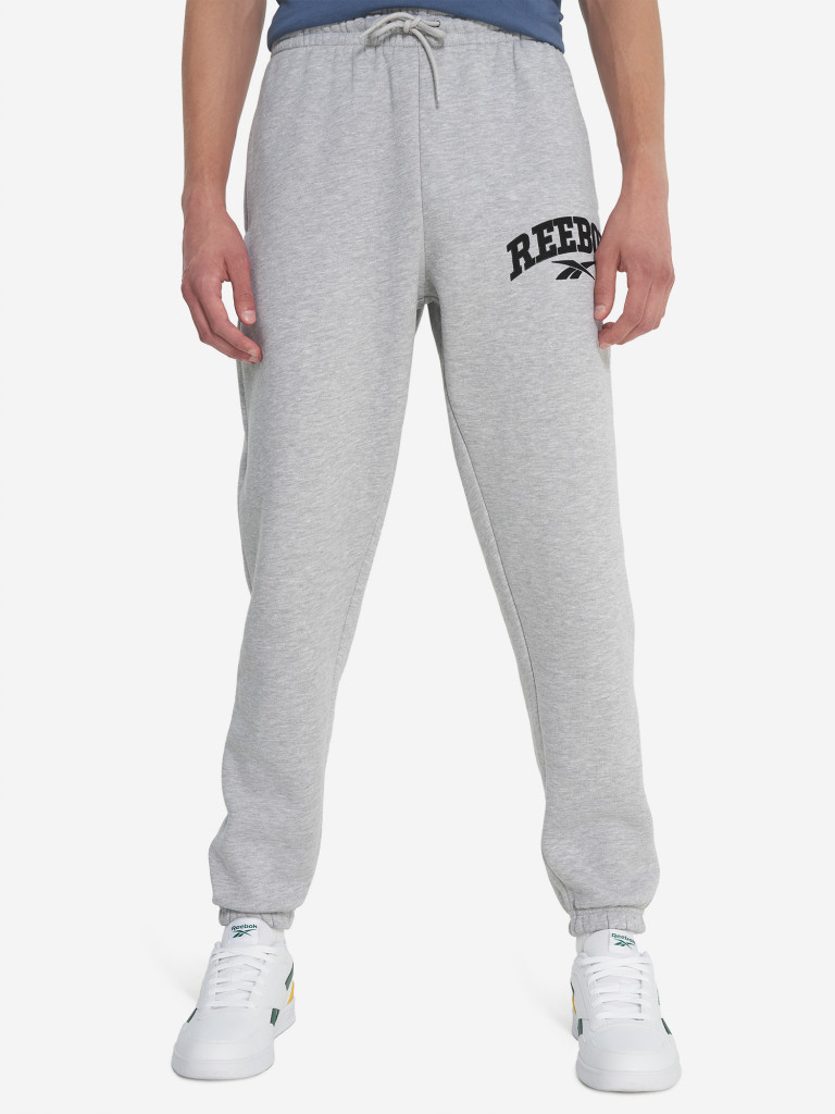 Брюки мужские Reebok Nellie