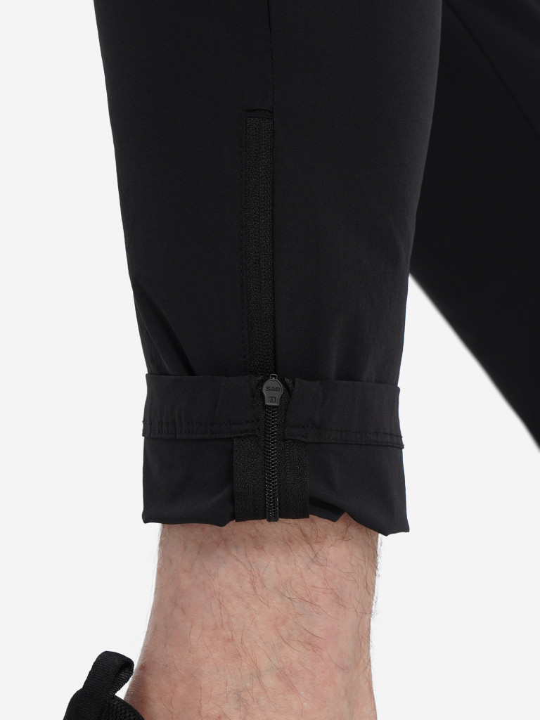 Брюки мужские Athlex