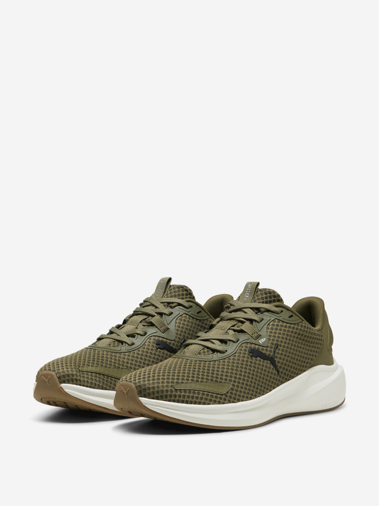 Кроссовки мужские PUMA Skyrocket Lite Alt