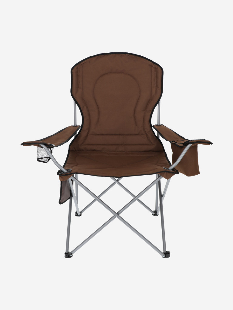Кресло кемпинговое Denton Elite King Size