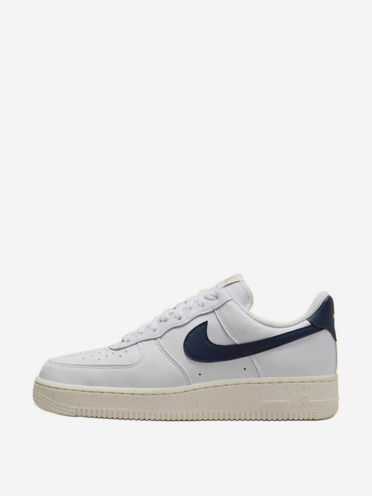 Кроссовки Nike Air Force 1 Low 'Olympic'
