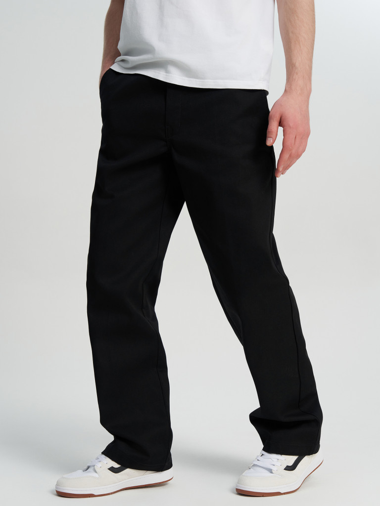 Брюки мужские DICKIES 874 Work
